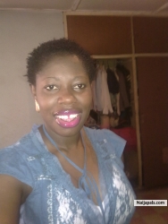 peter oluwakemi ireti
