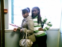 ROL-D N HELIN