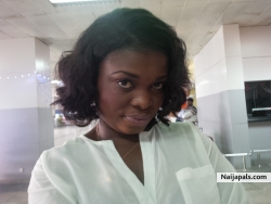 Adeyemo Favour