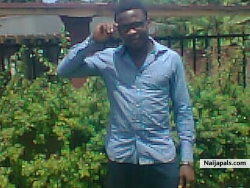 Christian