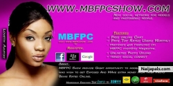 Join us here @ www.mbfpcshow.com and get paid for your photo rating