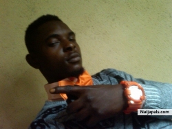 Top In Ma Gamez