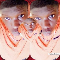 Omotayo victor (Suspekt)