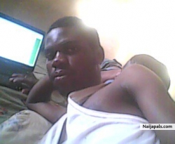 SKUL