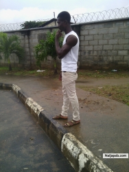dawnson (dawnson)
