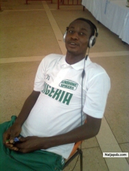 anyasodike harrison ford (fordzbling)