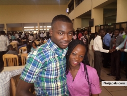 topsy awodeyi (awoltopsyy)