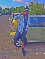 Godwin (AFESTUS)