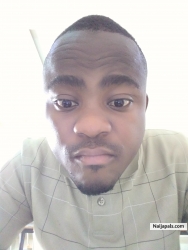Happy birthday to me.......... 
