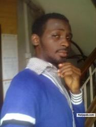 mr endowed