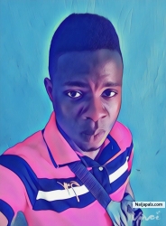 Humble me