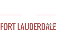 Airport Car Service Fort Laude (Lauderdale)