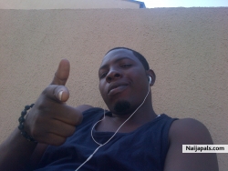 Olufemi Elujoba (Dasphinx)