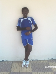 about 2 begin @awal stadium