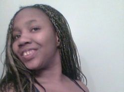 all  natural just  no makeup