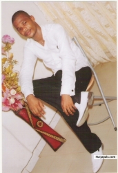 Prince Don