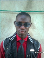 DON OF PRUDENCY