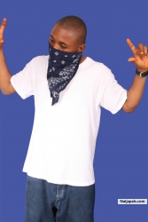 come on niggas