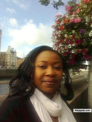 My Picture