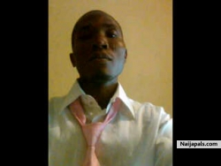 kareem babatope olajide (topsyroller)