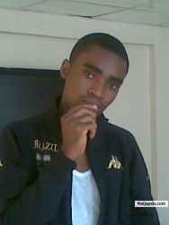 love is the key