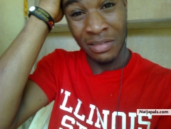 Yu wana c my bad look̨z