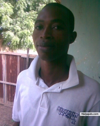 Olabisi lawrence Biyi (dlaw4real)