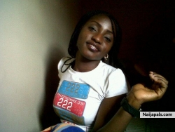 oluwaseun akintola