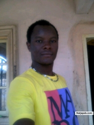 fred