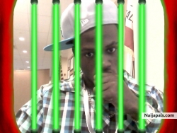 I am d law abiding citizen