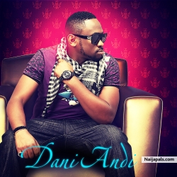 dani andi (daniandi)