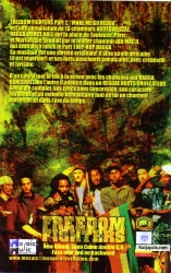 JAHMAC