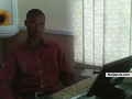 adekunle iremide (larry2crown)