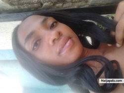 Emerald Nwoke