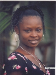 Joy Stephen 