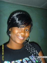 kehinde bolaji 