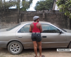 j2012 in her compound in ph