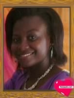 joy Tchuasam (Amacodian)