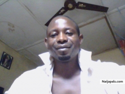 umagu paul