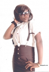 jos me