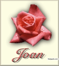 Joan (Cover) by Source v Prod by PadreBeat mixed by Source v by Source v