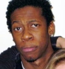 Emeka Onyenwe (conyenwe)