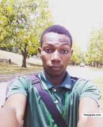 ALAYOAYO BASHEET OLALEKAN (King_barsh)