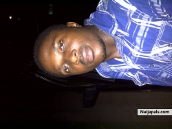 samson esene (sambabas)