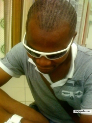 NKWONTA (flexyito)