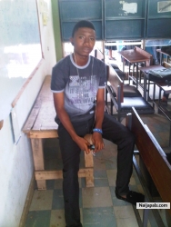 just cool