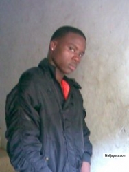 Ojediran Ayodele (ay4fresh)