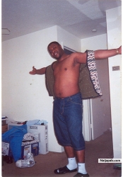 CHRIS DON KING (chris_don)