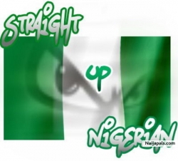 Usman AA