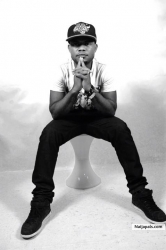 mustapha azeez (larryazx)